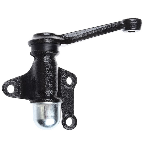 Маятниковый рычаг SI2835, 45490-39315, CAT-40 CTR  (Корея) маятник