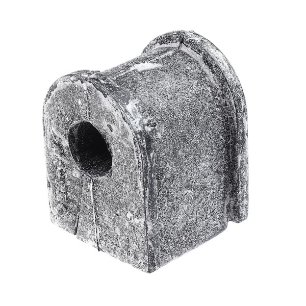 втулка 48818-32120 (95-98) ориг (15мм) ^2