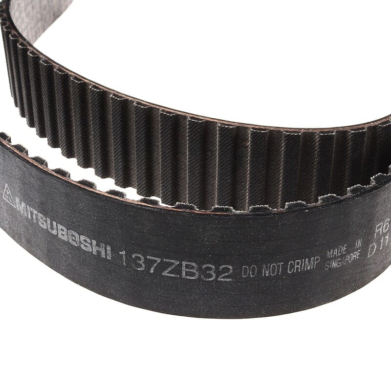 ГРМ 137ZB32 Mitsuboshi