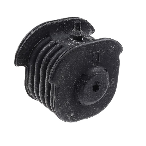 сайлентблок MB808909 ориг (^1)