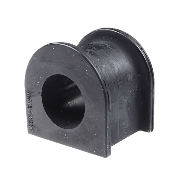 втулка 48815-0K090, ASBTO-1077 TNC