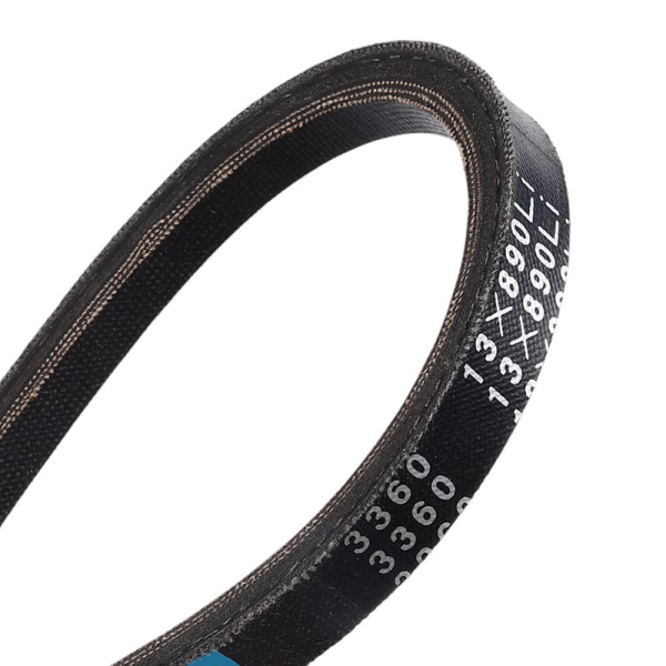 клин. 6360 (3360/RAF3360) Bando