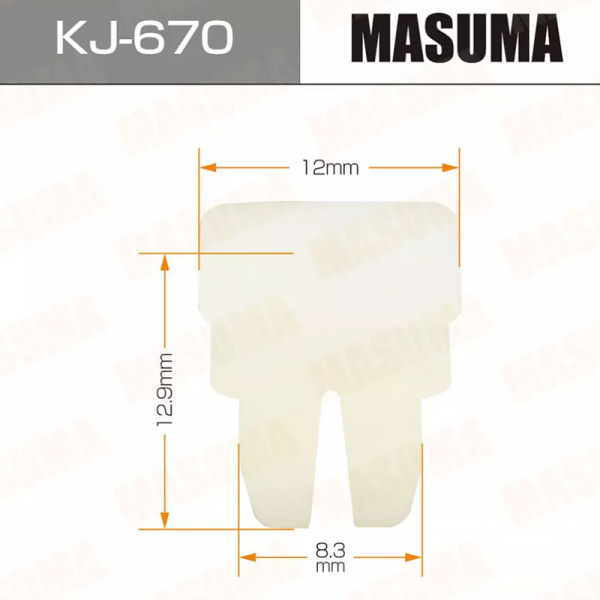 KJ-670