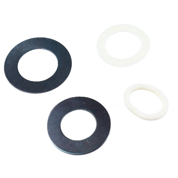 шайба 28137-78060 стартера ориг. (^1)