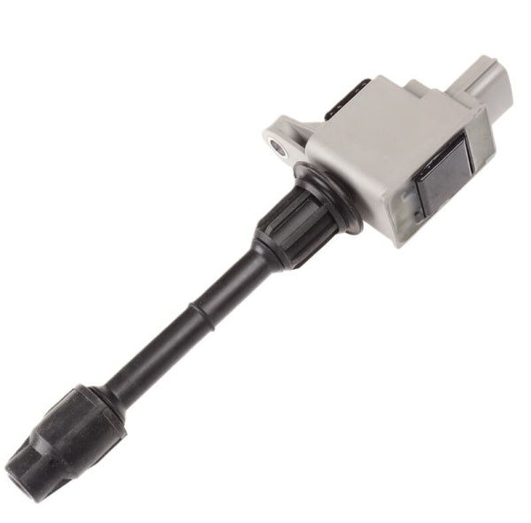 22448-4W001 катушка ориг