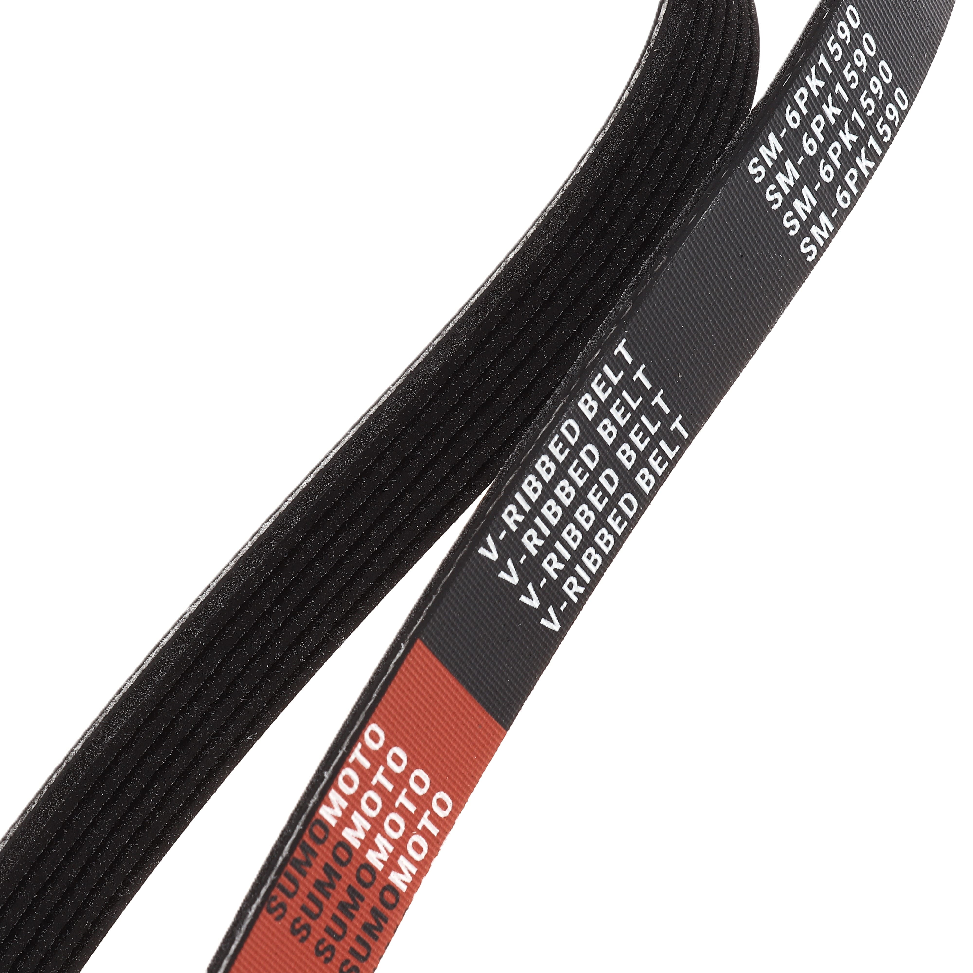 SM-6PK1590