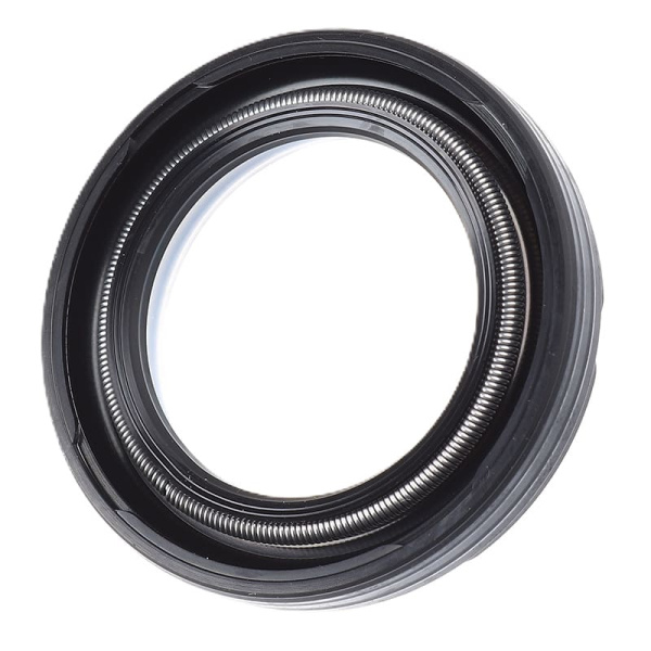 TKK-BP3807-E0