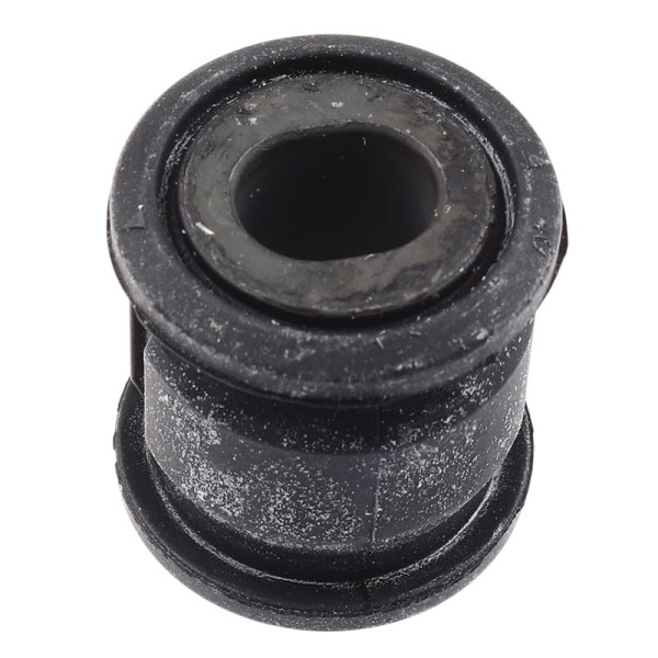 сайлентблок GDK6-32-123 ориг (^1)