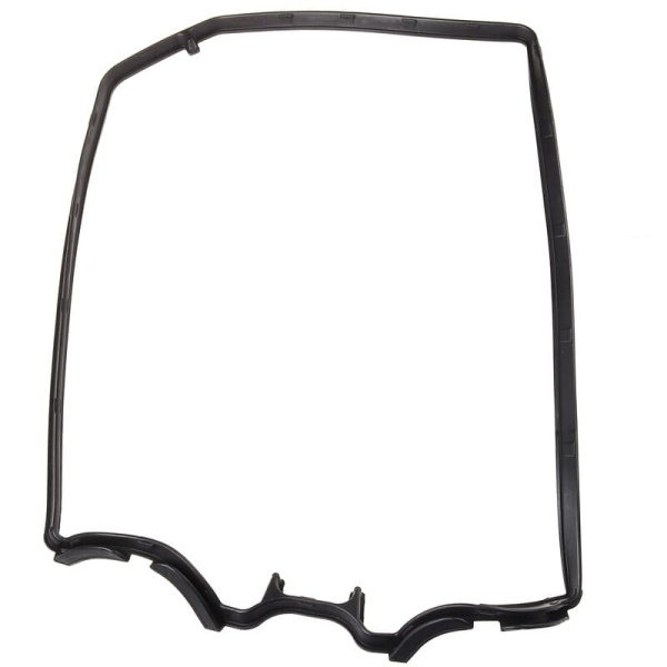 прок. JC-53046 13270-AA160  (07400033) THO