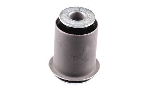 Полиуретановый усиленный сайлентблок  T-06-345 PolyBlack