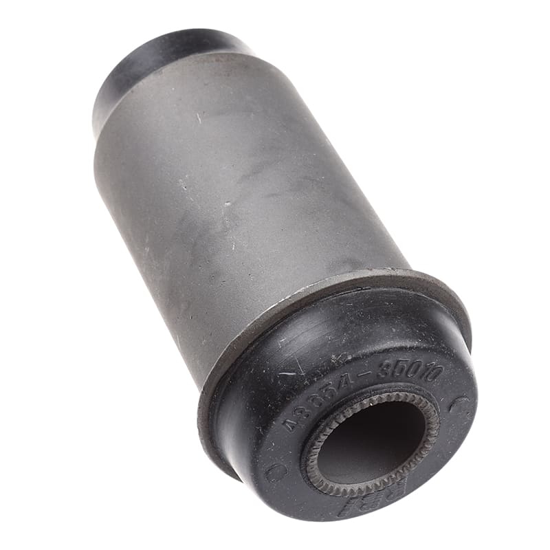 сайлентблок 48654-35010, T2444W RBI (^2) (16*40)