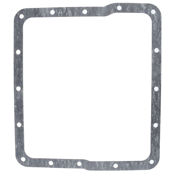 прок. 24784-81A10 ориг (поддона автомата)