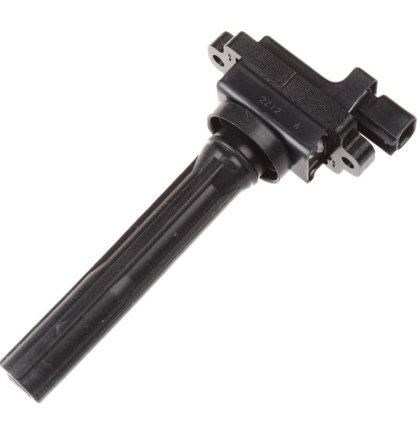 33410-77E11 катушка ориг