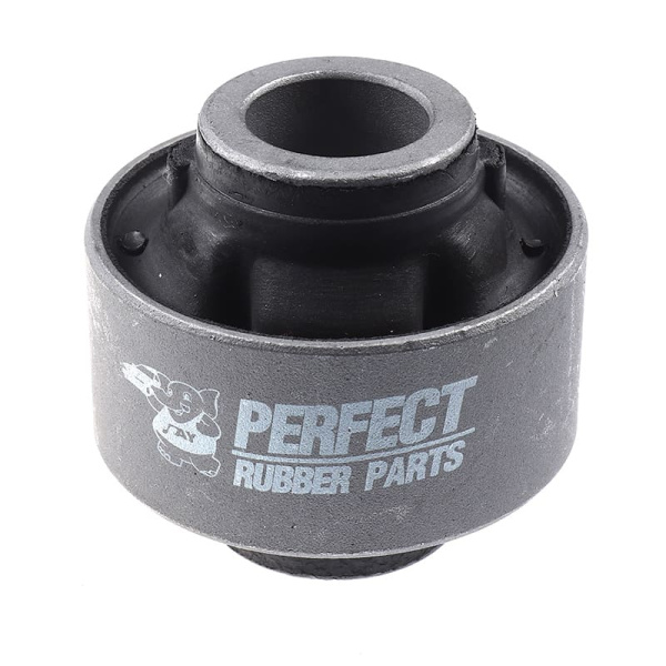 сайлентблок 54570-1HJ0A, NS-05-KBWB (1953) PFT задн.