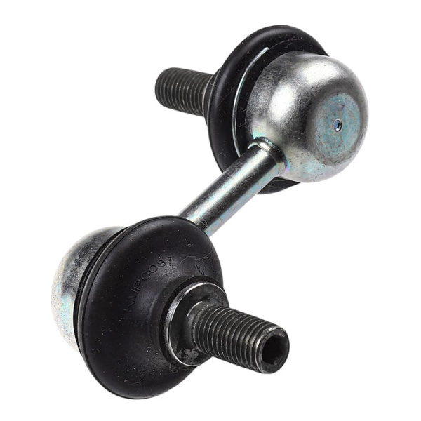 Линк стабилизатора SL7885, 4056A019 ориг (=MR131732)