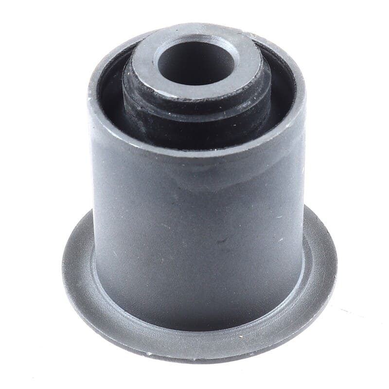 сайлентблок 51392-S5A-004, ST-51392-S5A-004 SAT (14*42) (^2)