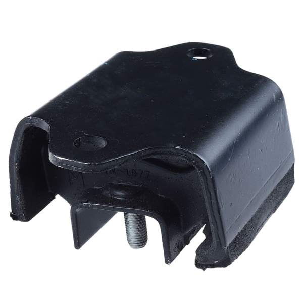 подушка 11320-01G00 двигателя 678 (^1)