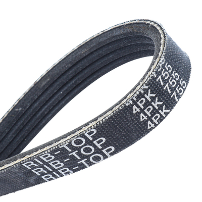 ручейк. 4PK 755 RIB TOP