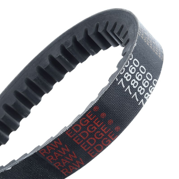 клин. 7860 RawEdge