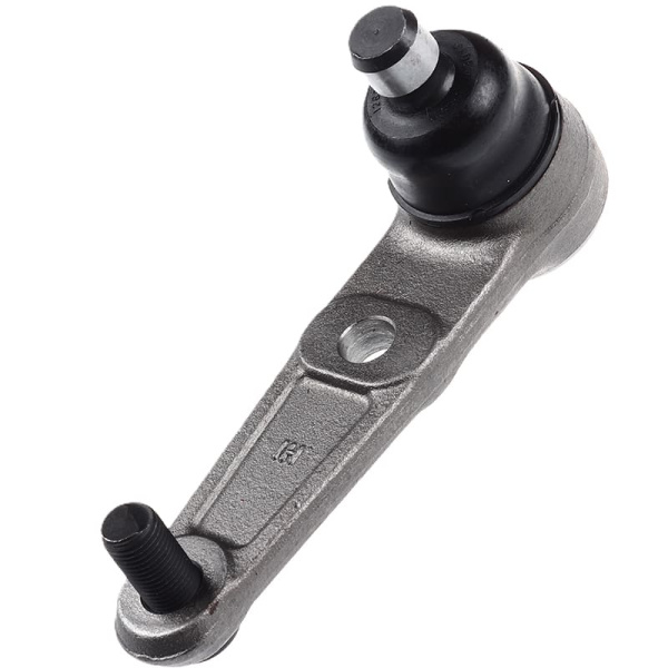 Шаровая опора SB1552