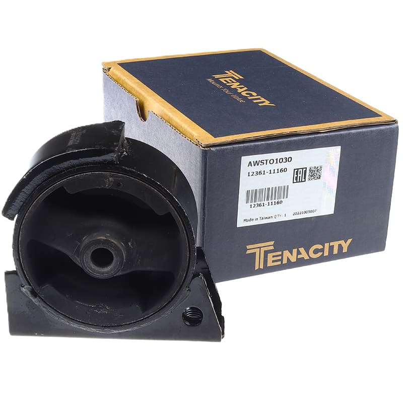 AWSTO-1030