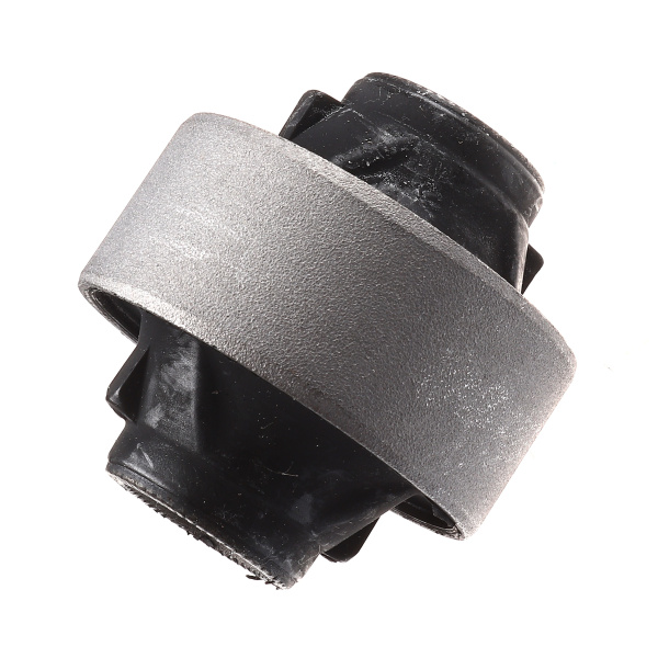 AAMTO-1086