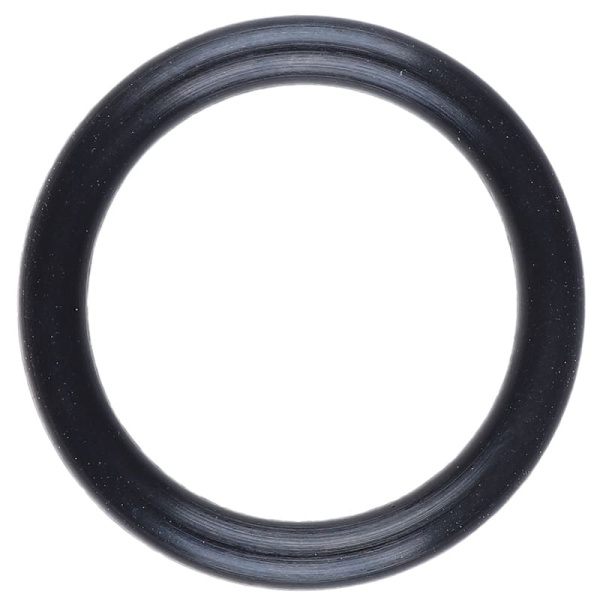 кольцо 96721-24015 ориг. (^1)