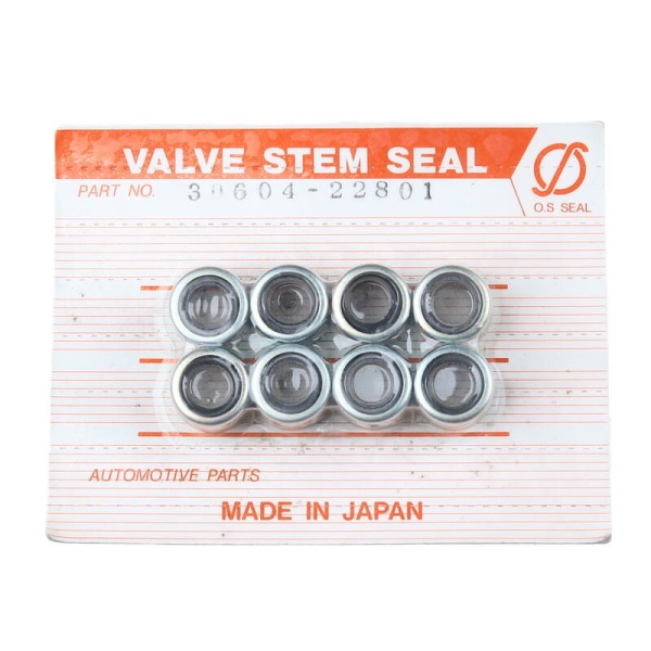 мск. 30604-22801 (8шт) O.S. 4DR5