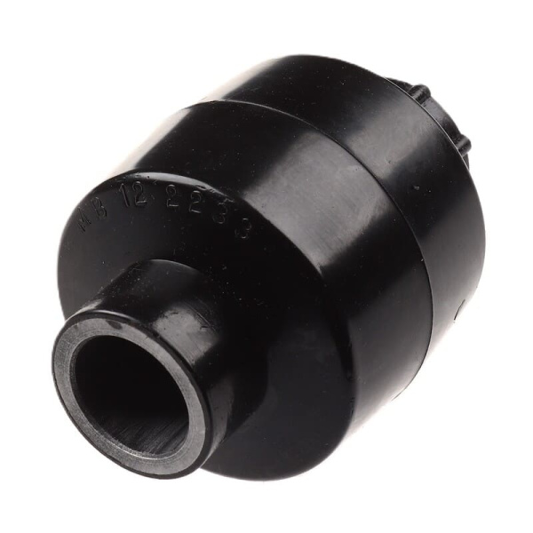 MB-12-2233