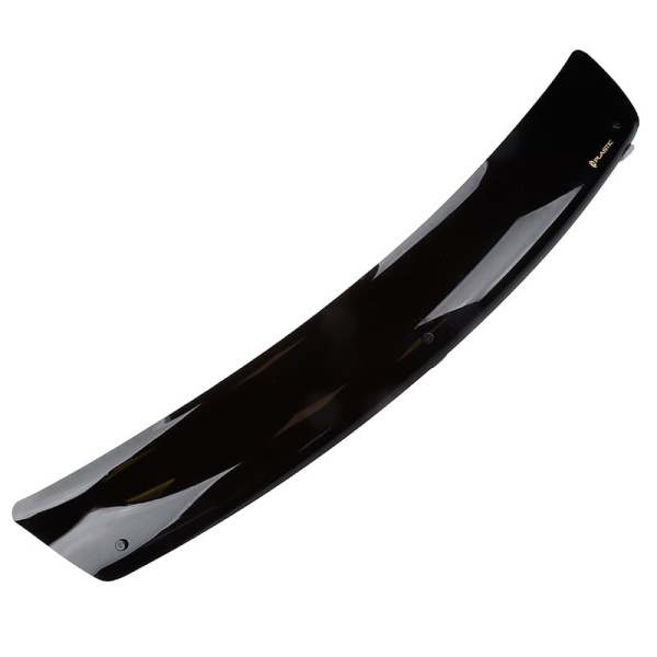 2010010108823