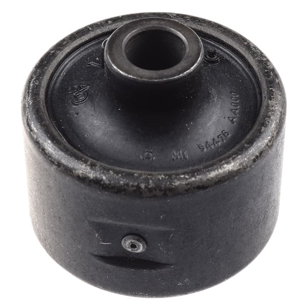 сайлентблок 54476-AA000 ориг (^2)