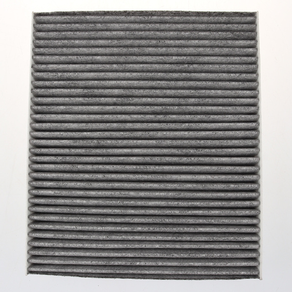 SM-T795363