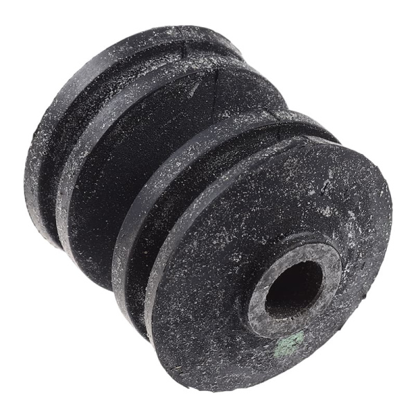 сайлентблок 55045-D0101 ориг (^2)