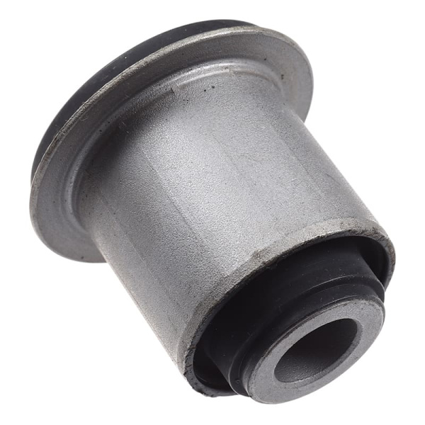 сайлентблок 51360-S04-G00S/51350-S04-J00, CVHO-3/GV0234 CTR (^2)