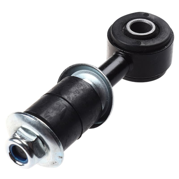 Линк стабилизатора 48820-60032, HSL-6220 Trustauto  Тайв. (линк)