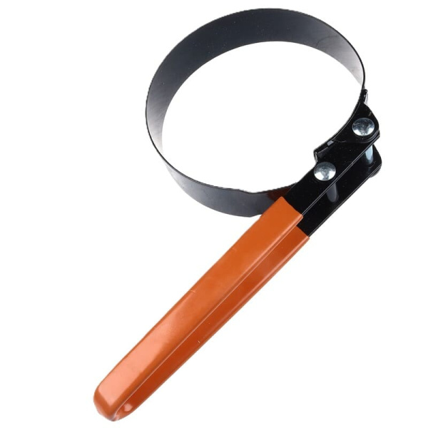 Съемник Ф.М. 