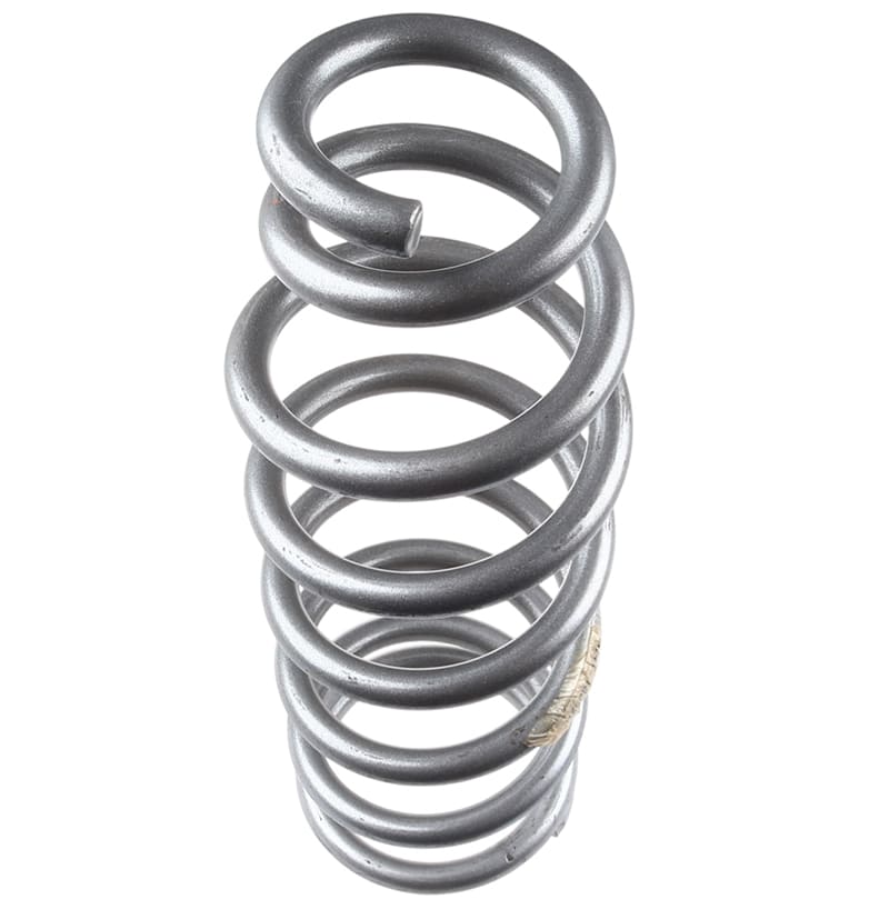 пружина 48231-1H550/48231-1H530, C4T-18552H, OBK