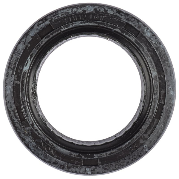 сальник 27*43*7, 91216-PG1-005 (BH2401E) ориг