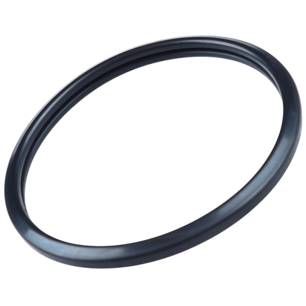 резинка 16346-32010 терм. ориг. (^1)