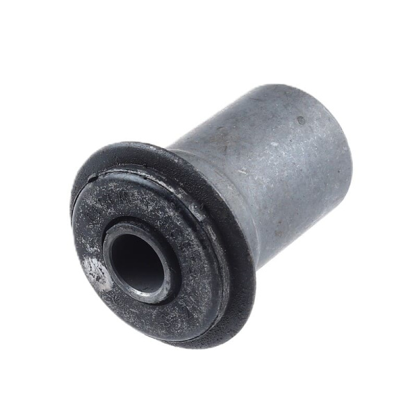 сайлентблок 54535-RS520/54535-W1010 (Nismo) ориг 14*34*53*63 (^2)