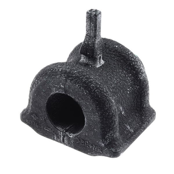 втулка 48818-60090 ориг