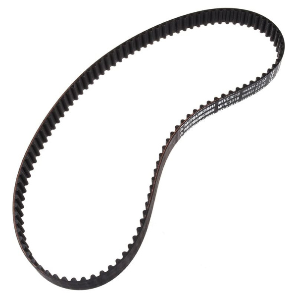 ГРМ 104RU24 Mitsuboshi (104XR24)