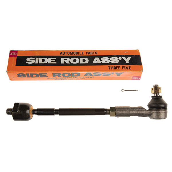 Тяга рулевая поперечная SS2671, 45460-29145 555