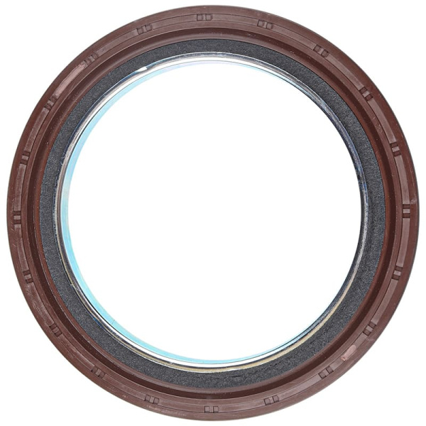 05010195