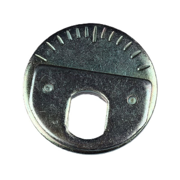 MB430154