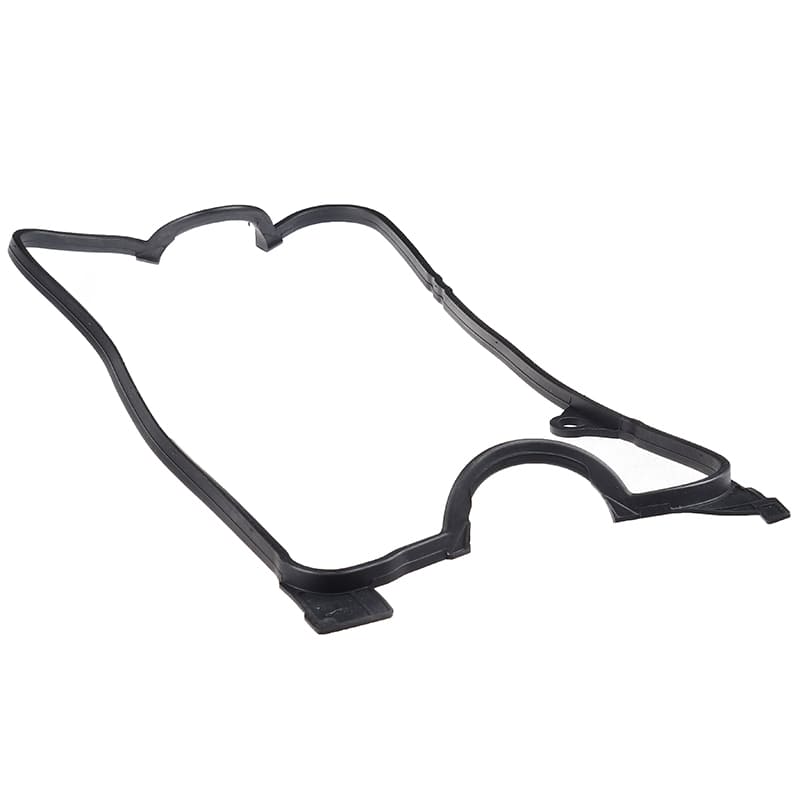 прок. JC-43059, 12341-PLC-000, 03400053 THO (^1) (=HH10371)