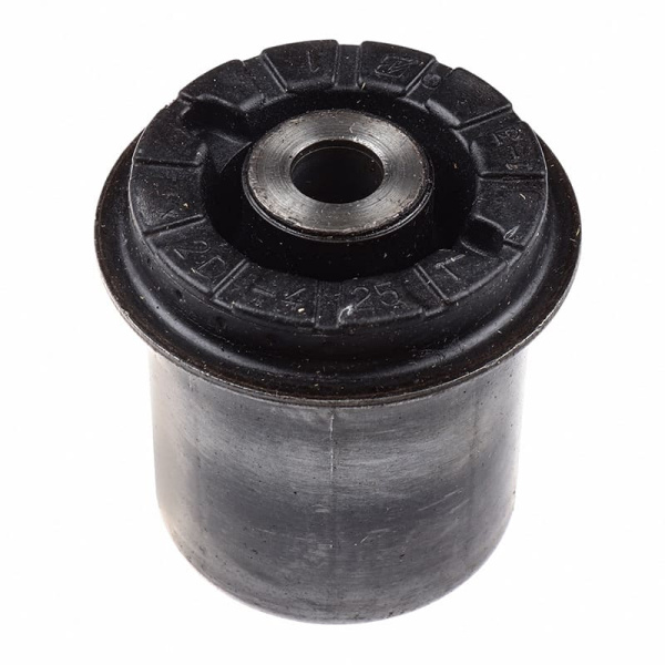 сайлентблок 48725-97201 ориг 12*54*73 (^2)