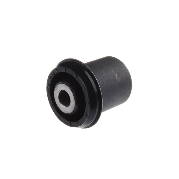 MB-06-396 (2)