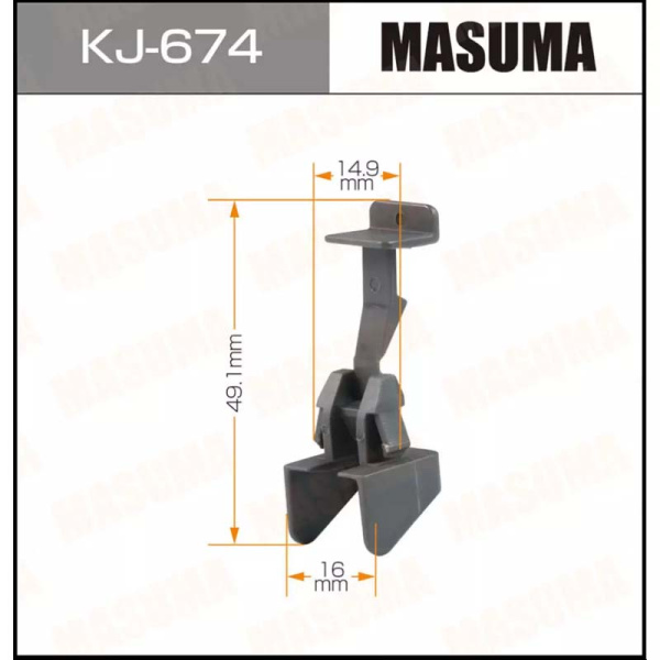 KJ-674