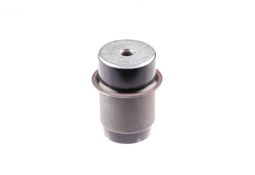 Полиуретановый усиленный сайлентблок  T-06-097 PolyBlack
